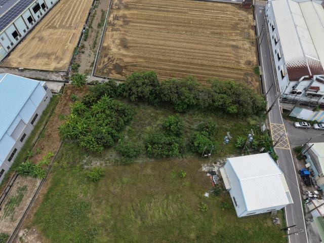 高雄岡山農地-6