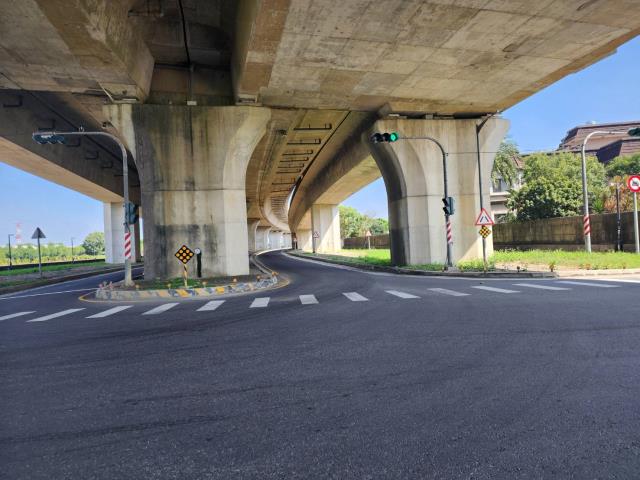高雄農地-0