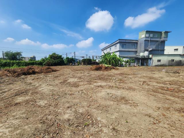高雄農地-5