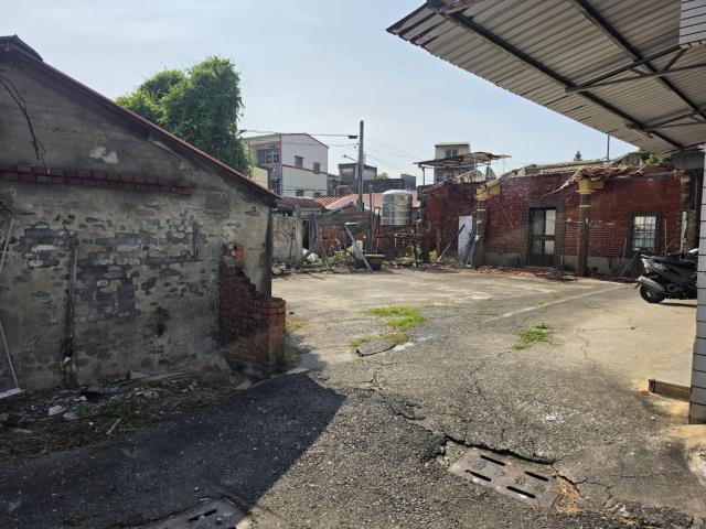 湖內建地-4