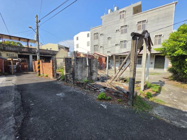 湖內建地-7