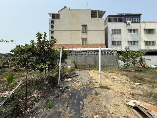 橋頭建地-4