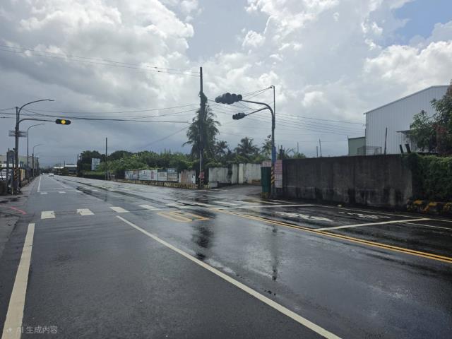 高雄岡山農地-9