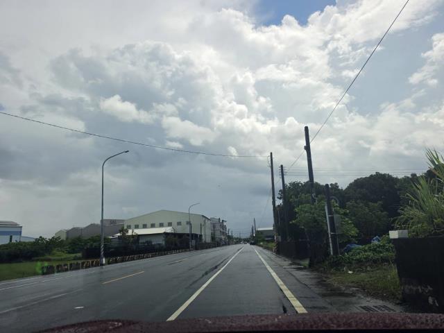 高雄岡山農地-10