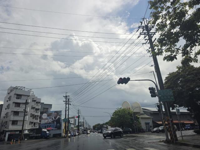 高雄岡山農地-11