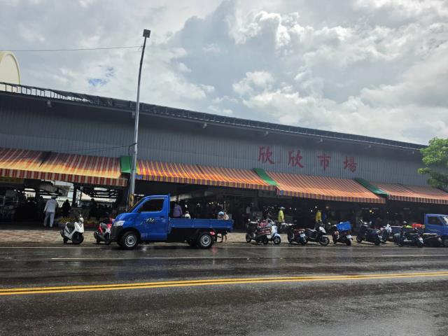 高雄岡山農地-12
