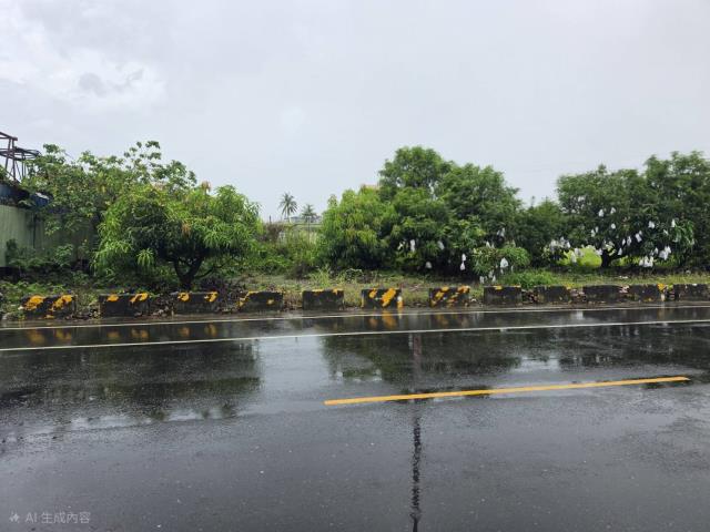 高雄岡山農地-7