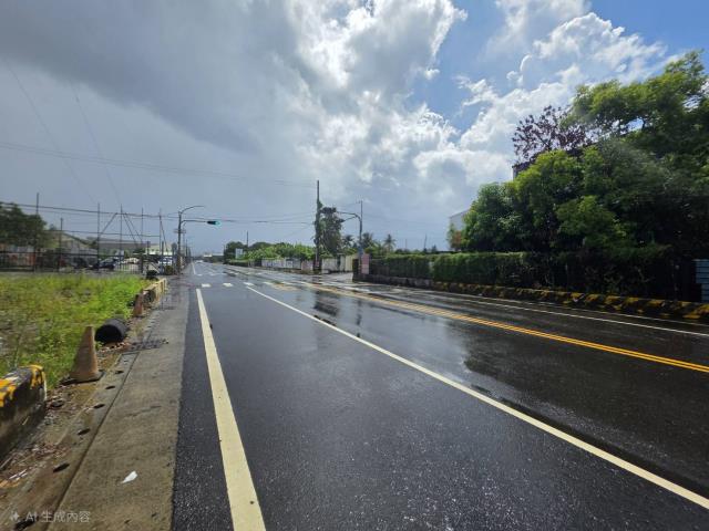 高雄岡山農地-8