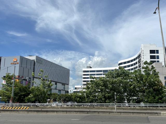 橋頭建地-9