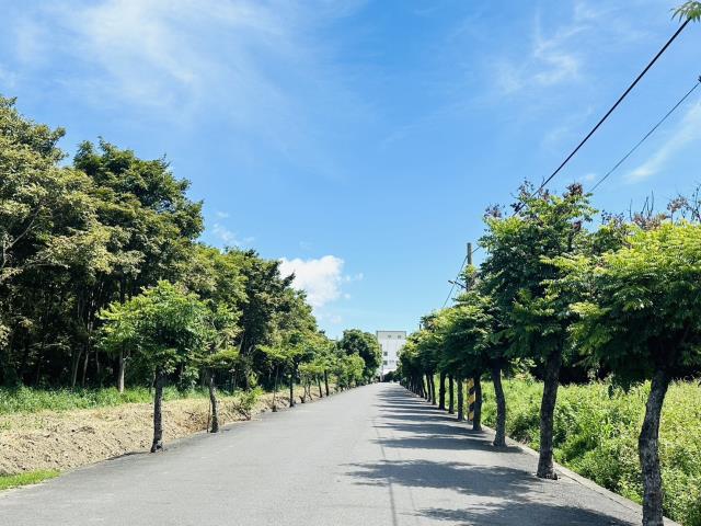 橋頭建地-11