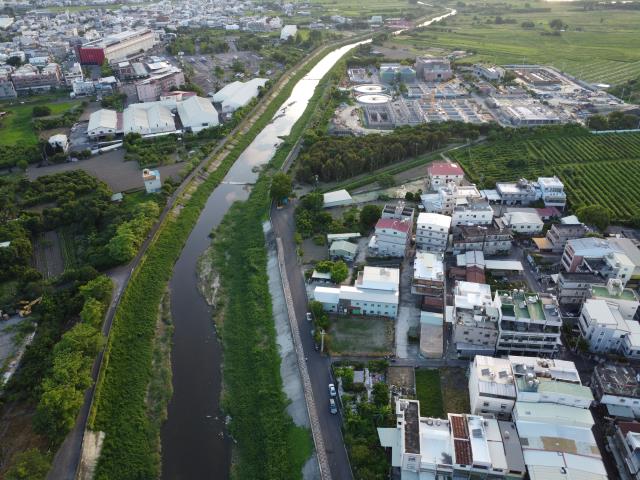 橋頭建地-2