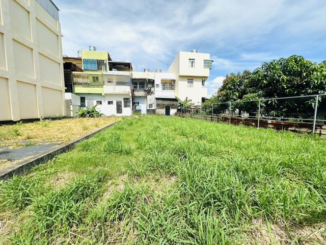 橋頭建地-5