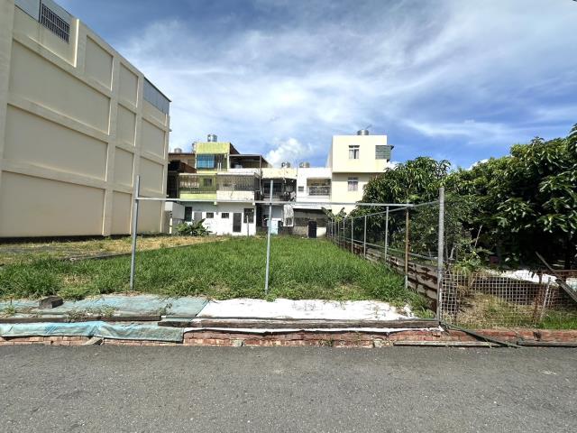 橋頭建地-6