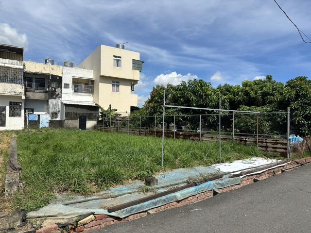 橋頭建地-7