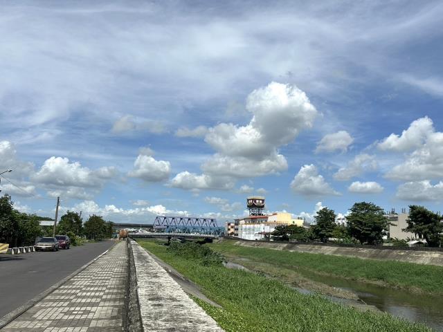 橋頭建地-8