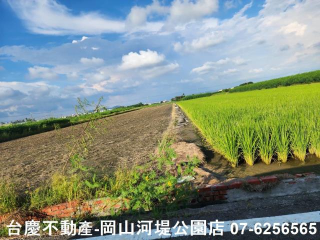 高雄農地-4