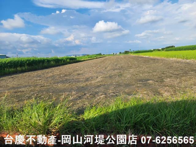 高雄農地-3
