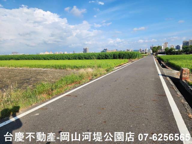 高雄農地-8
