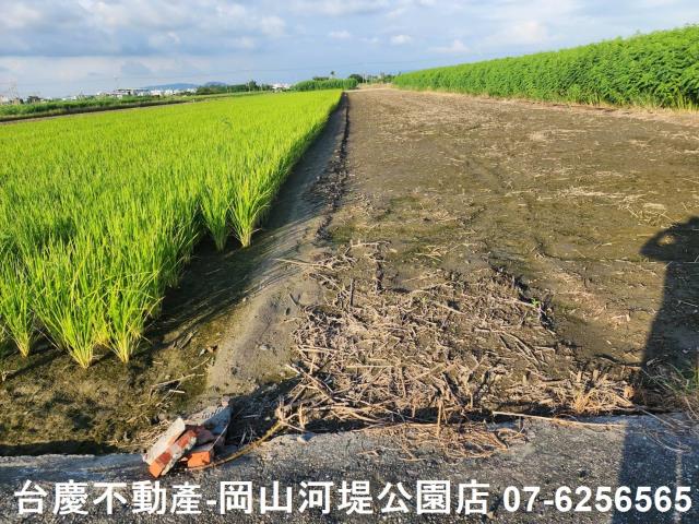 高雄農地-2
