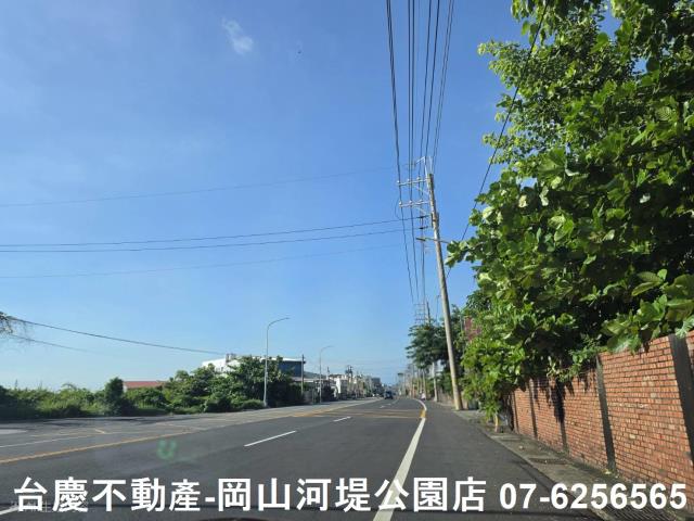 岡山農地-9