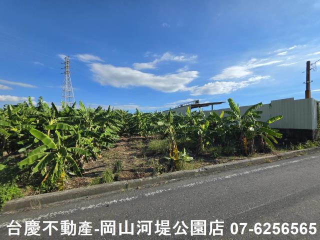 岡山農地-4