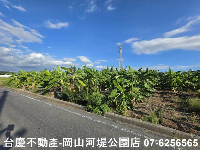 岡山農地-5