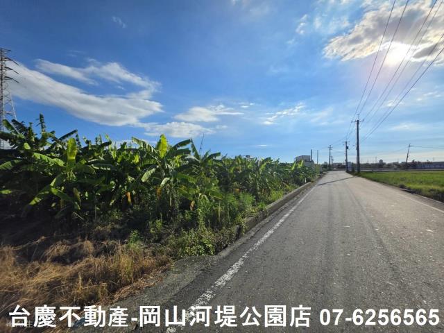 岡山農地-6