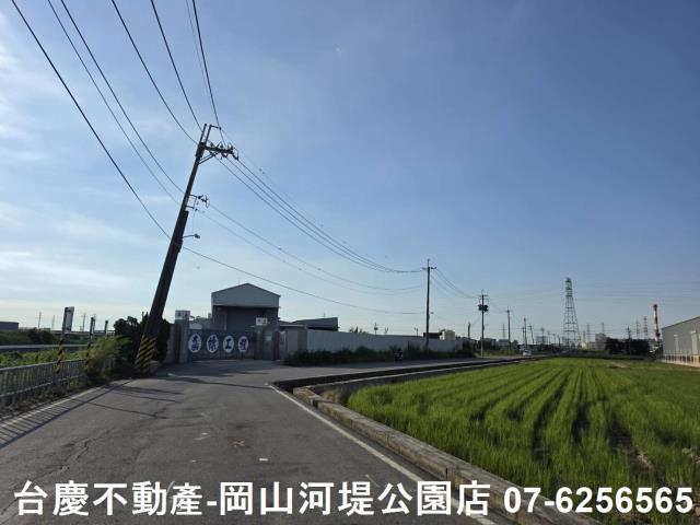 岡山農地-7