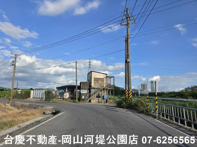 岡山農地-8