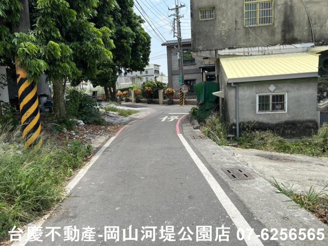 岡山建地-7