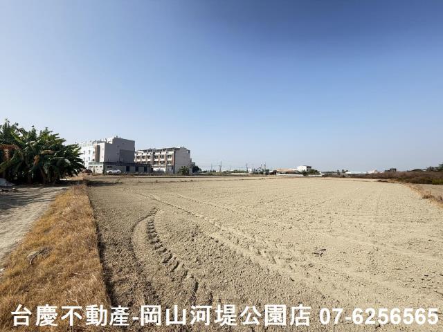 路竹建地-3