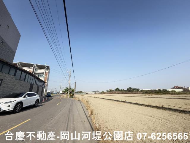 路竹建地-7