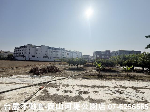 路竹建地-8