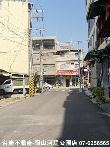 路竹建地-9