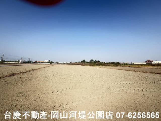 路竹建地-0
