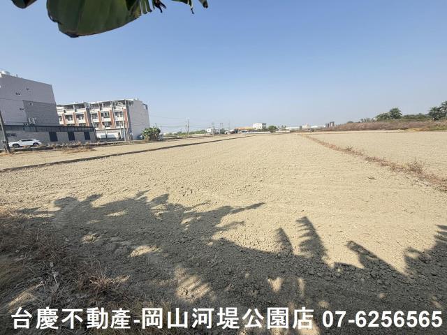 路竹建地-5