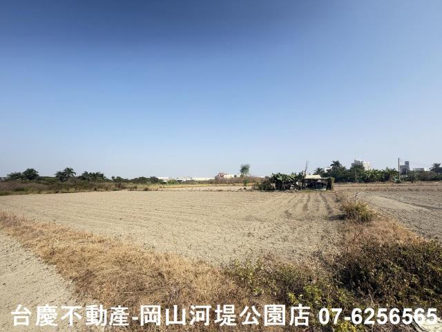 路竹建地-4