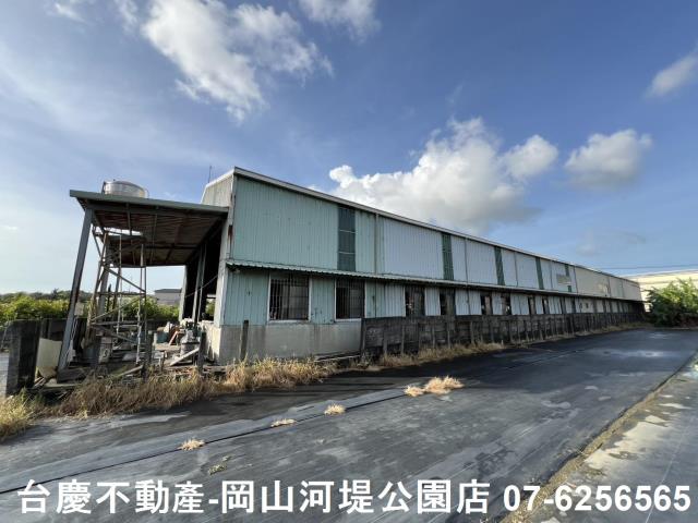 高雄農地-11