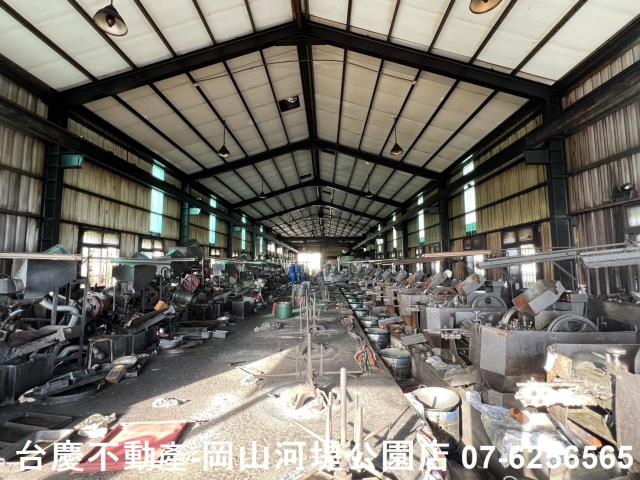 高雄農地-0