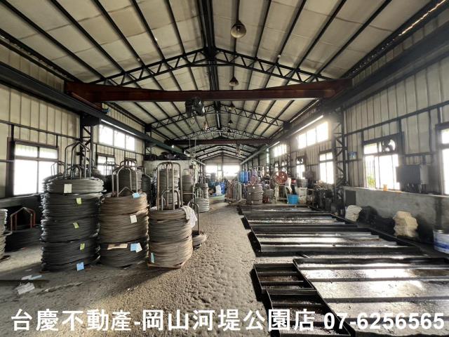 高雄農地-3