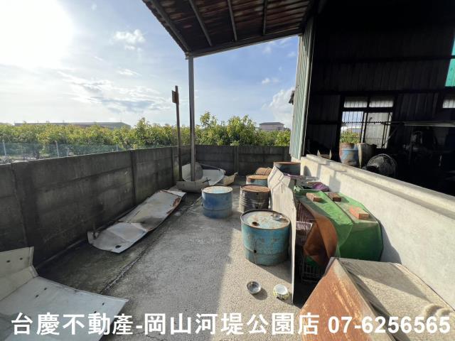 高雄農地-5