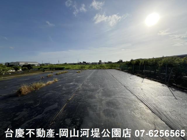 高雄農地-6