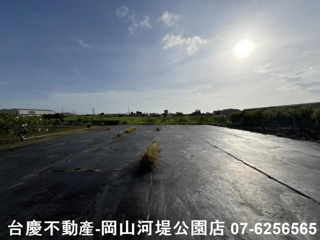 高雄農地-7