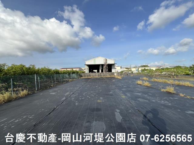 高雄農地-8