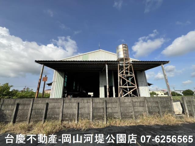 高雄農地-9