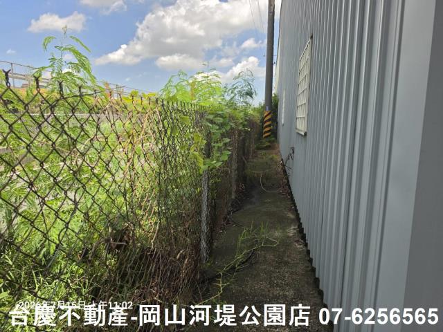 高雄農地-10