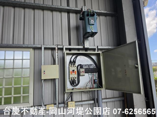 高雄農地-11