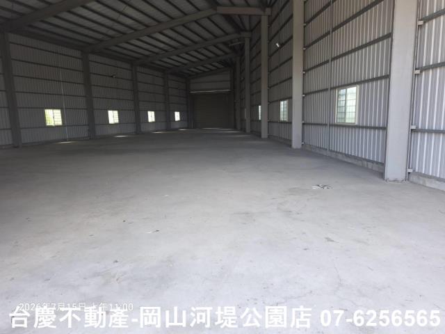 高雄農地-2