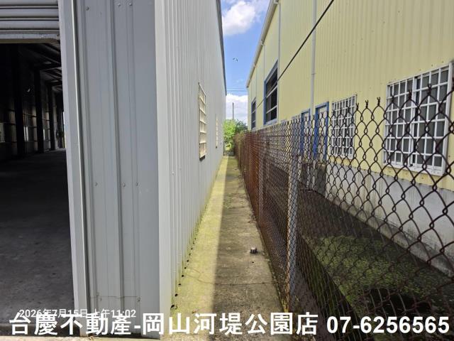 高雄農地-8