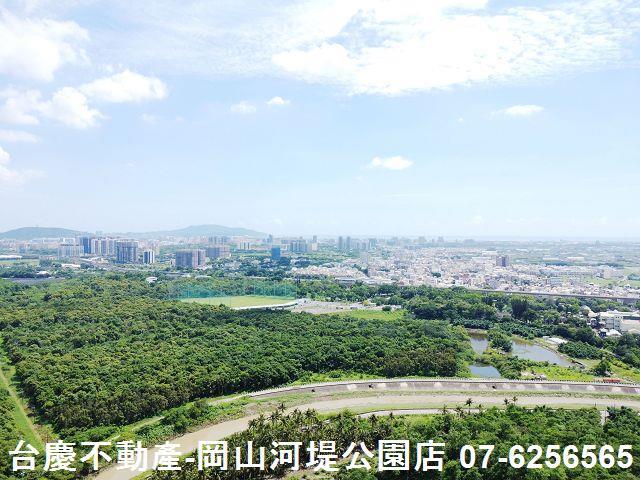 高雄橋頭農地-13